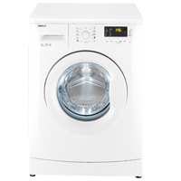 BEKO WKB 51231 PTM